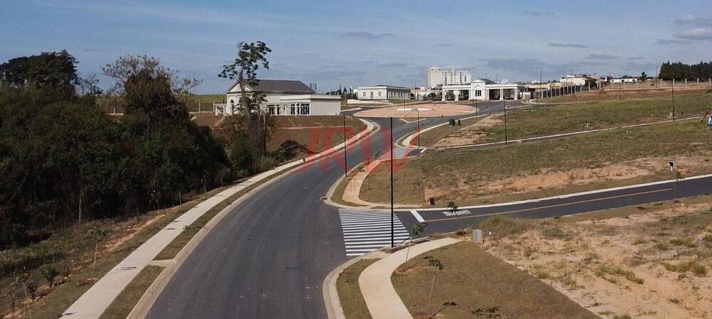 Terreno, 582 m² - Foto 6