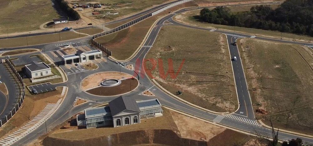 Terreno, 582 m² - Foto 8