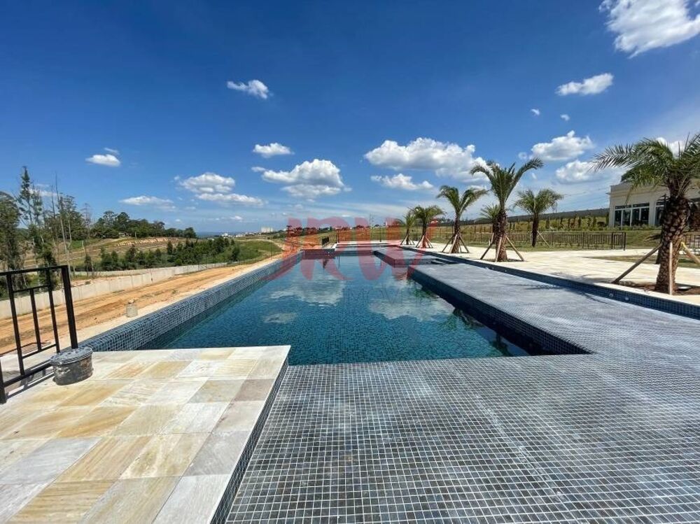 Terreno, 582 m² - Foto 16
