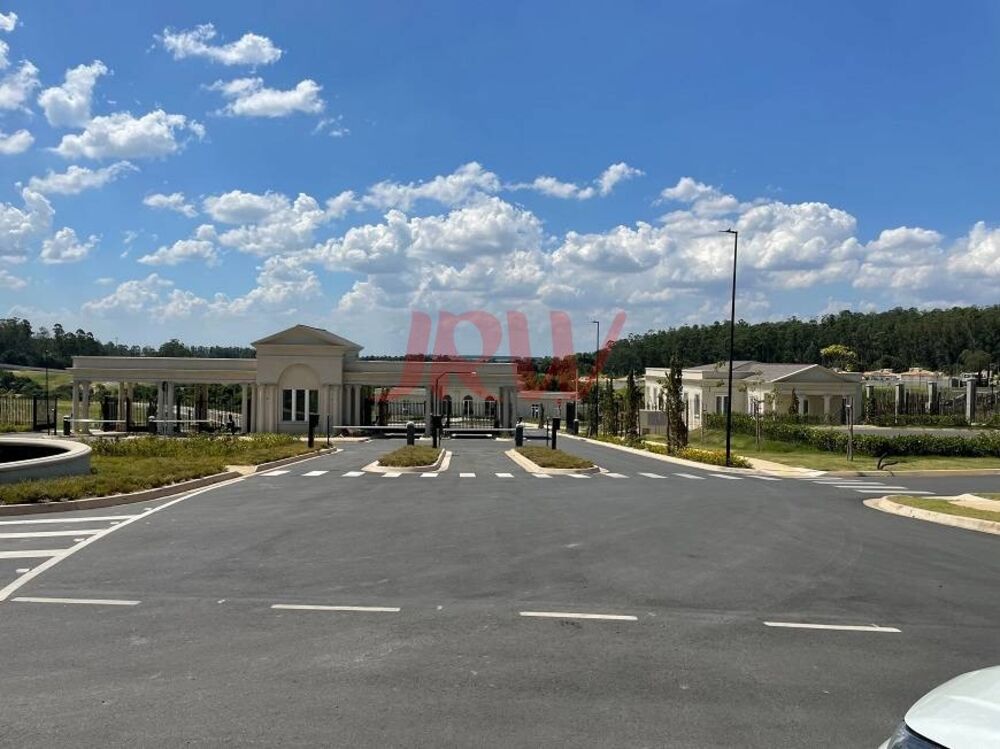 Terreno, 582 m² - Foto 13