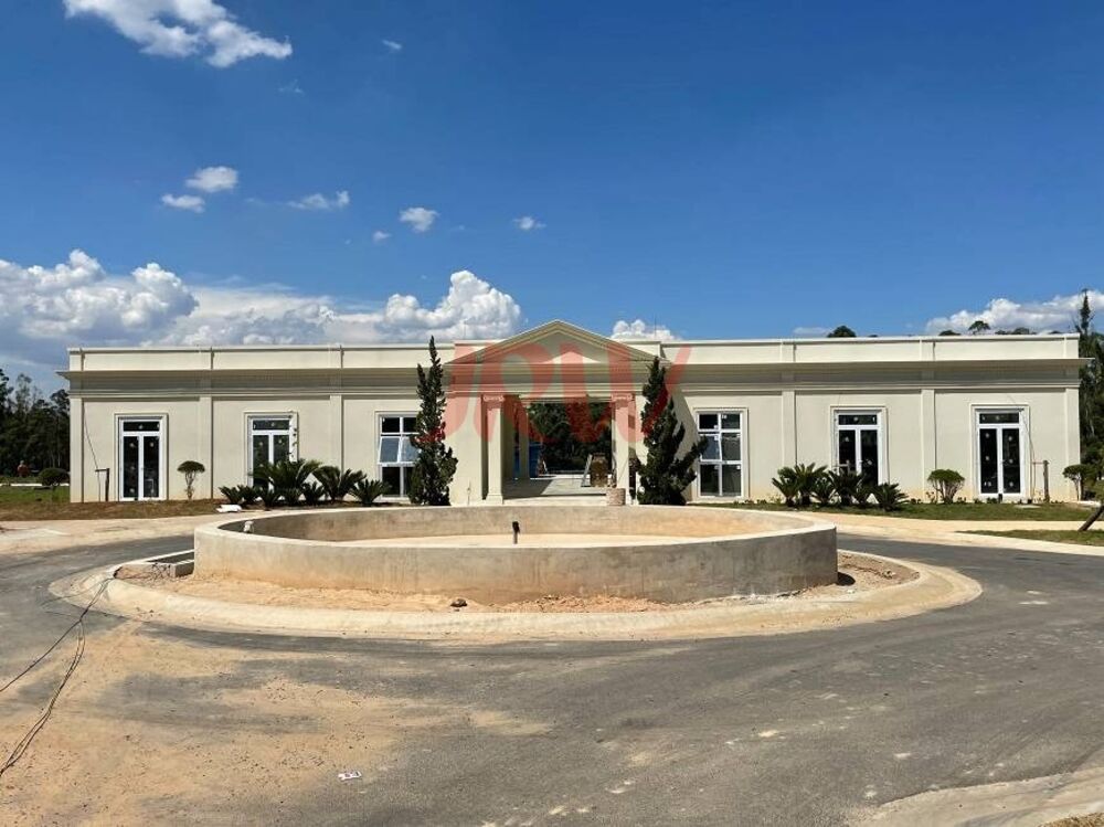 Terreno, 582 m² - Foto 15