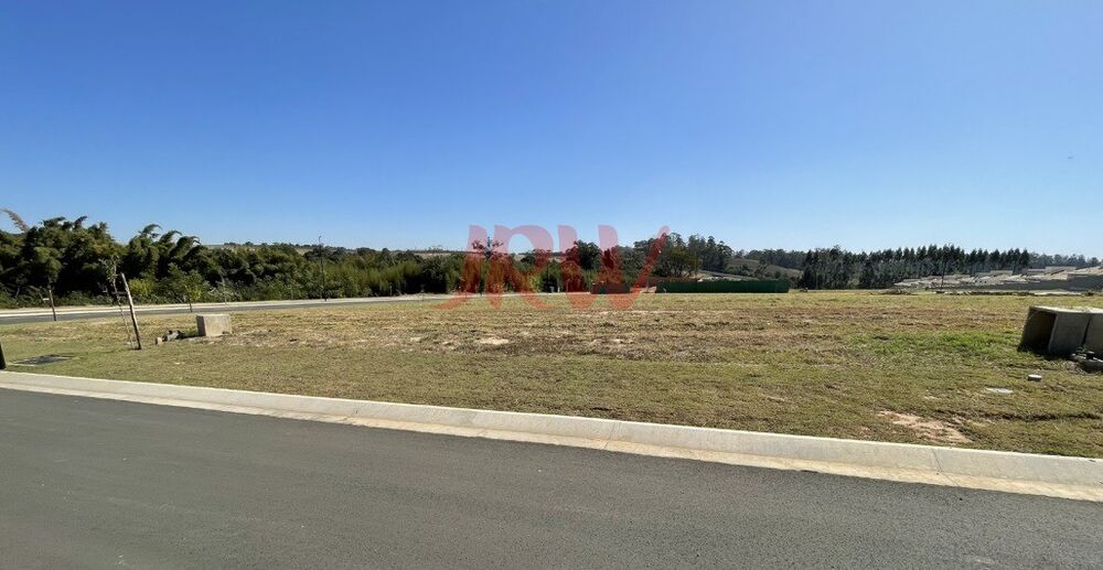 Terreno, 582 m² - Foto 3