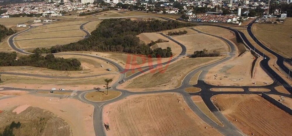 Terreno, 582 m² - Foto 9