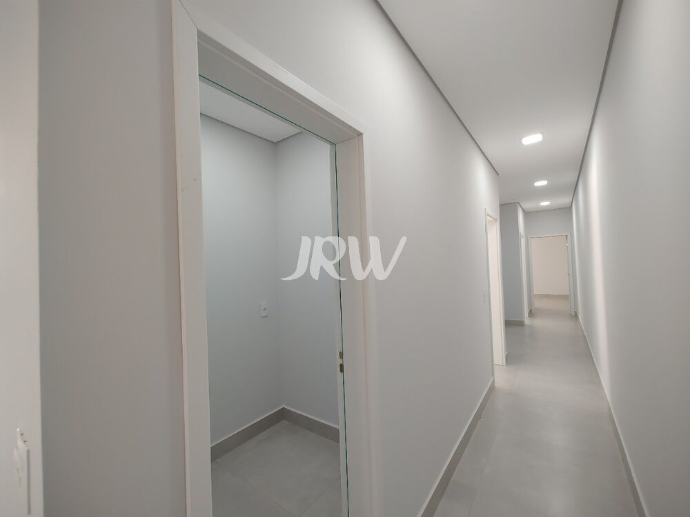 Casa de Condomínio à venda com 3 quartos, 210m² - Foto 12