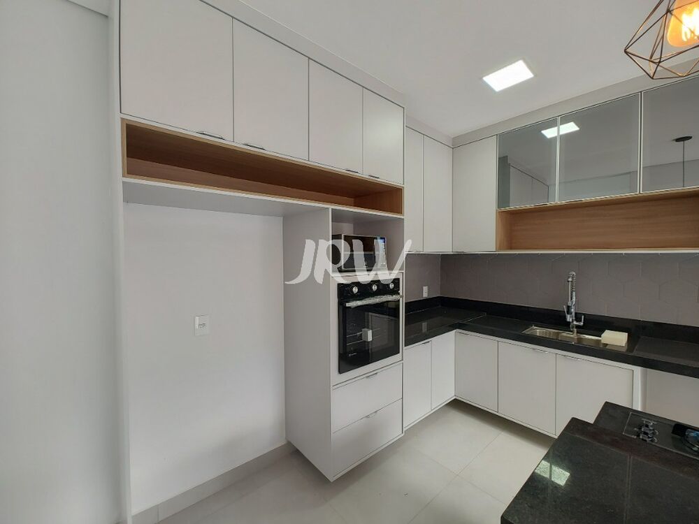 Casa de Condomínio à venda com 3 quartos, 210m² - Foto 6