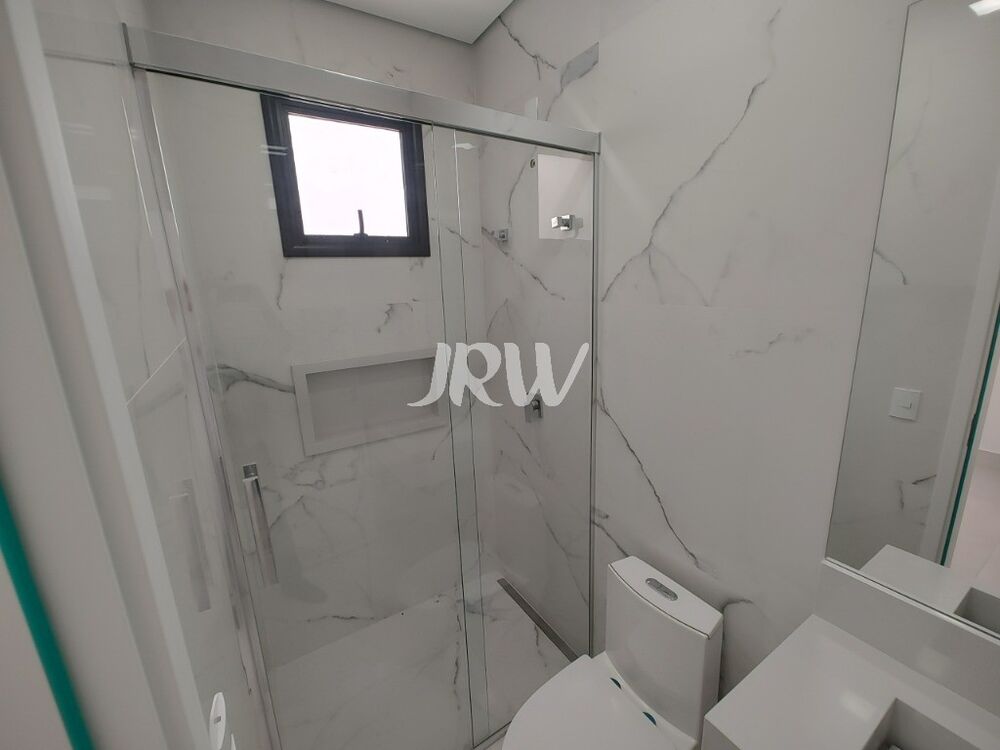 Casa de Condomínio à venda com 3 quartos, 210m² - Foto 16