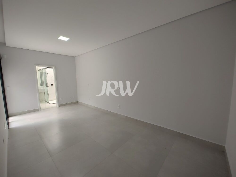 Casa de Condomínio à venda com 3 quartos, 210m² - Foto 20