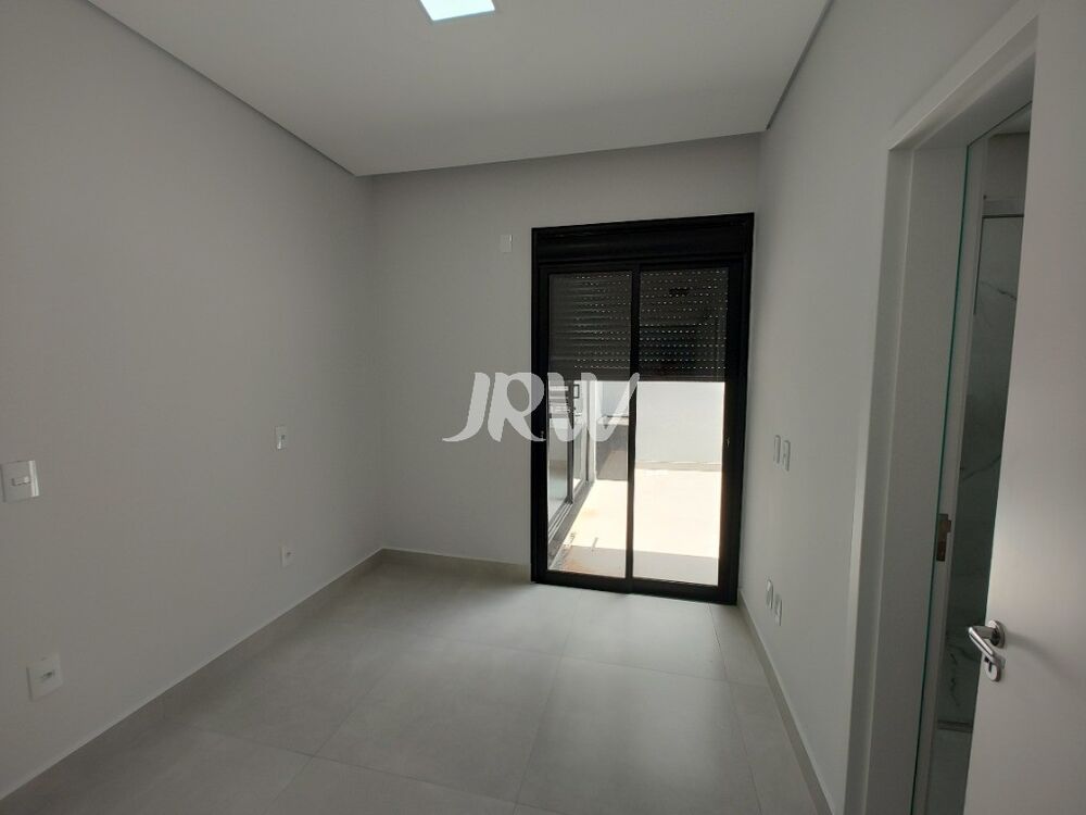 Casa de Condomínio à venda com 3 quartos, 210m² - Foto 14