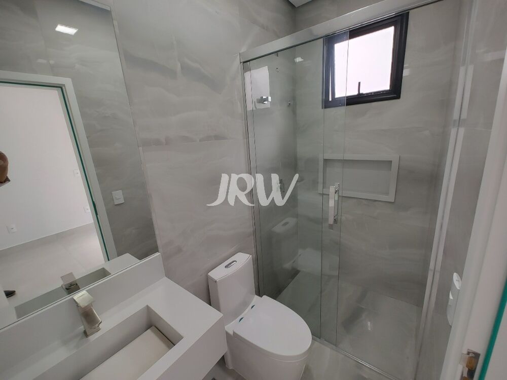 Casa de Condomínio à venda com 3 quartos, 210m² - Foto 18