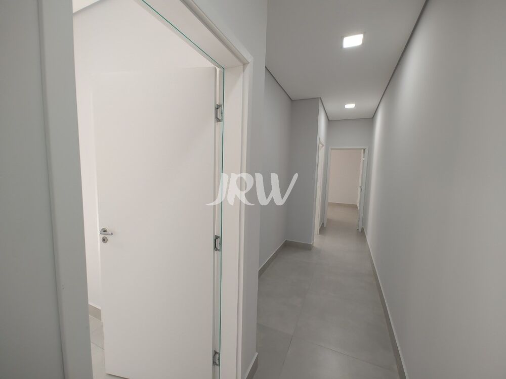 Casa de Condomínio à venda com 3 quartos, 210m² - Foto 13
