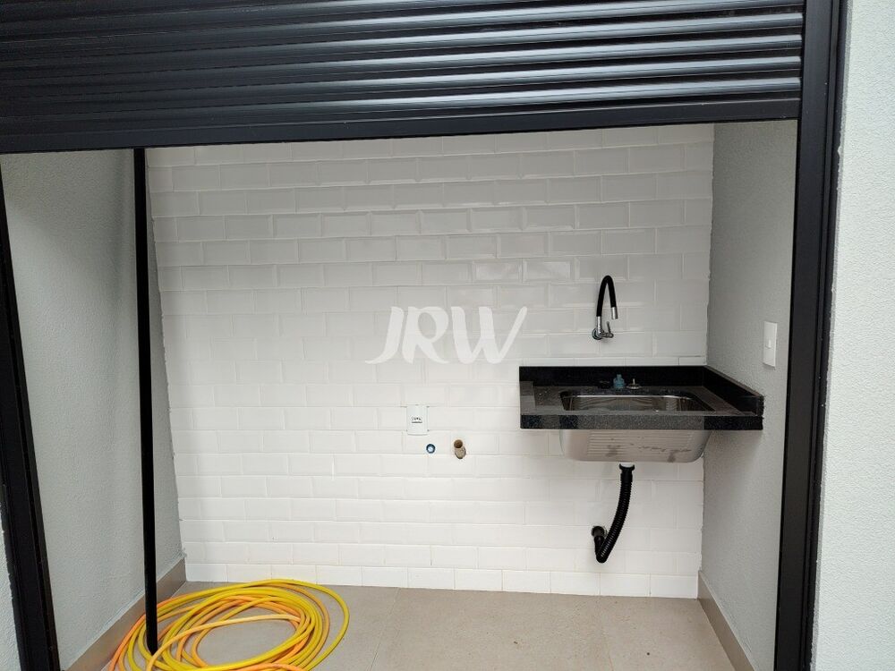 Casa de Condomínio à venda com 3 quartos, 210m² - Foto 10