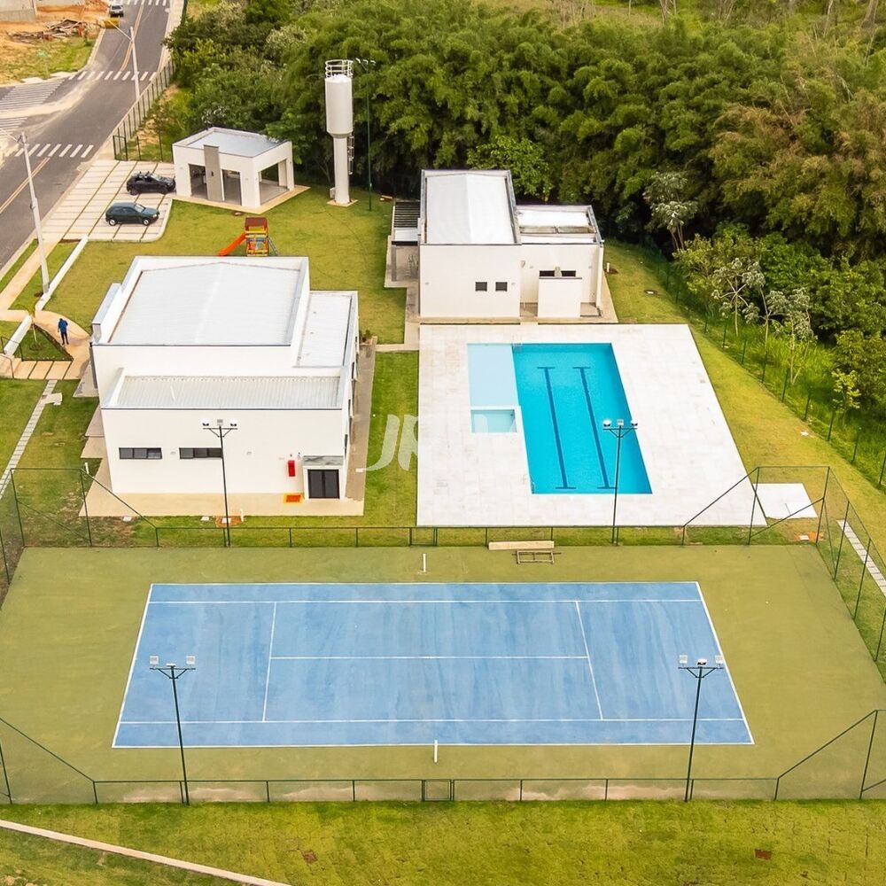 Casa de Condomínio à venda com 3 quartos, 210m² - Foto 22