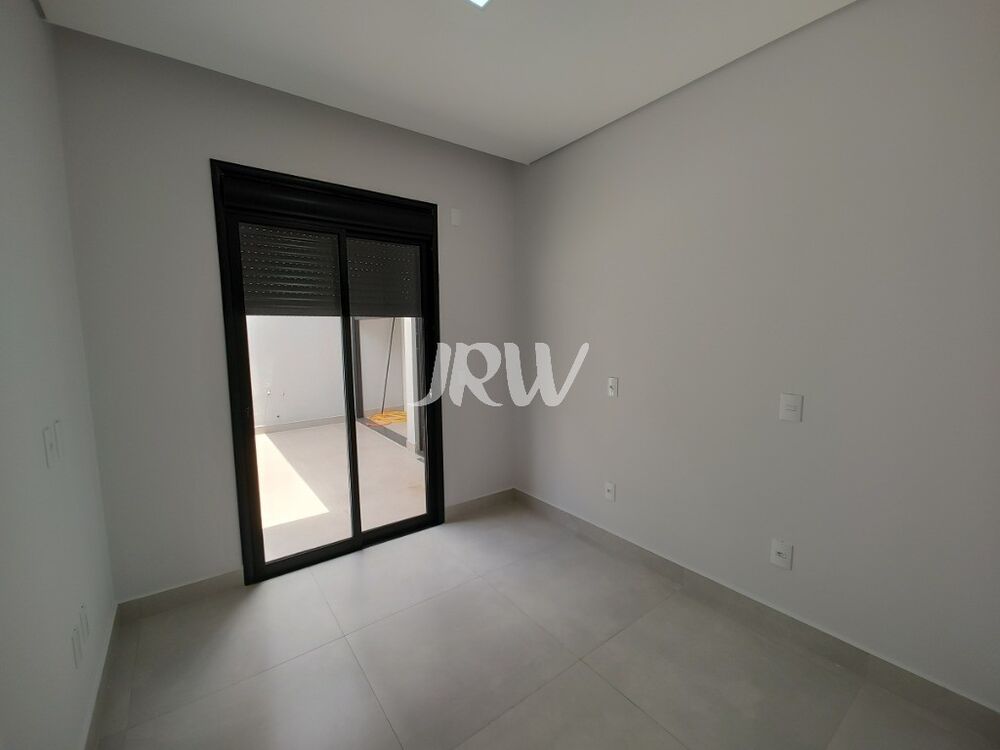 Casa de Condomínio à venda com 3 quartos, 210m² - Foto 17