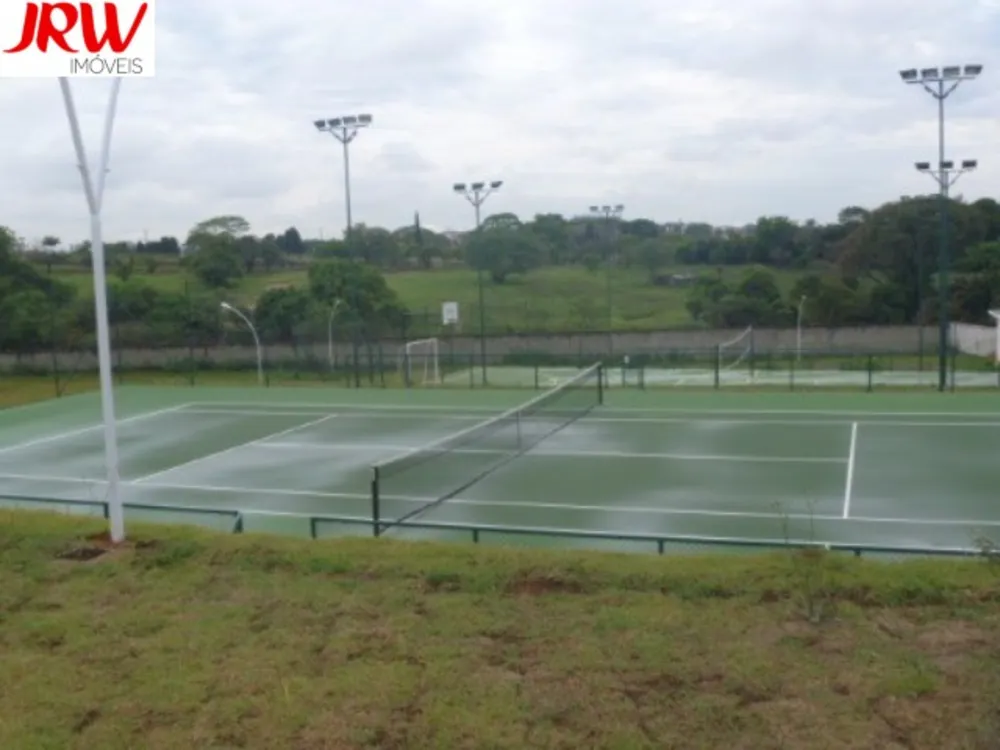Terreno, 300 m² - Foto 17