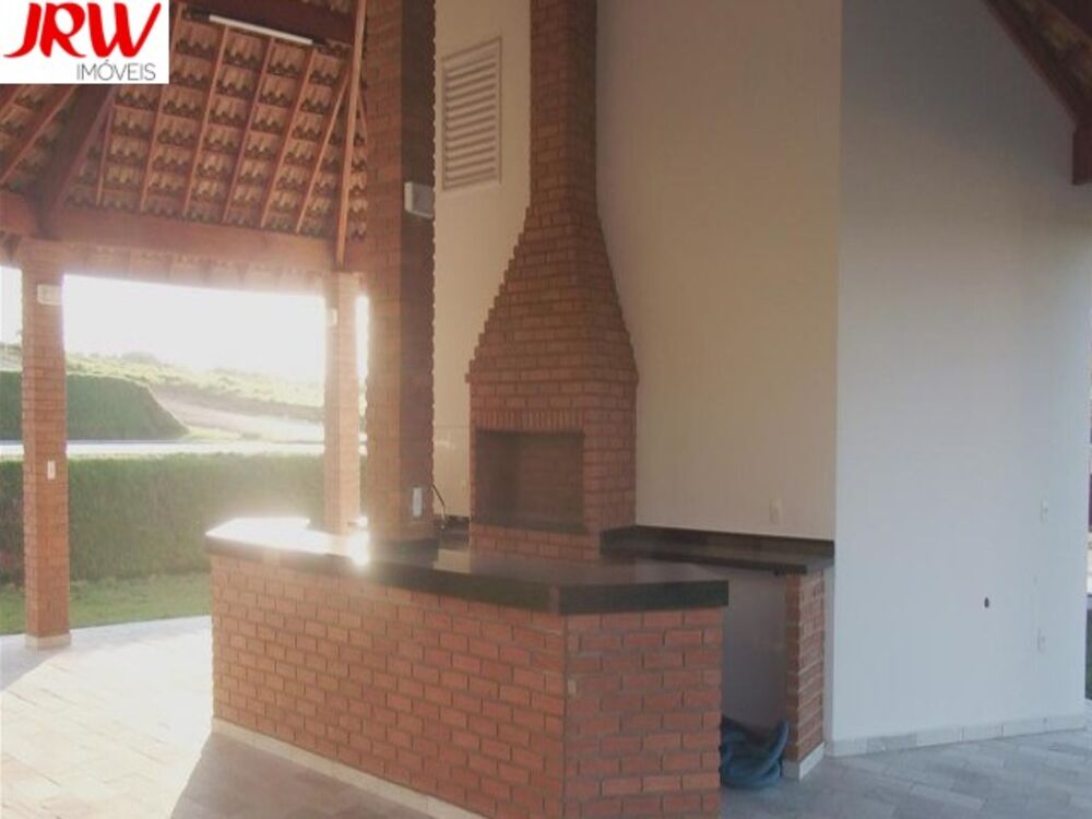 Terreno à venda, 300m² - Foto 5