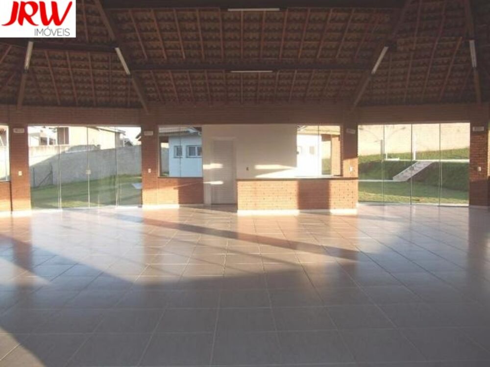 Terreno à venda, 300m² - Foto 7