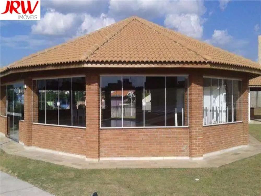 Terreno, 300 m² - Foto 16