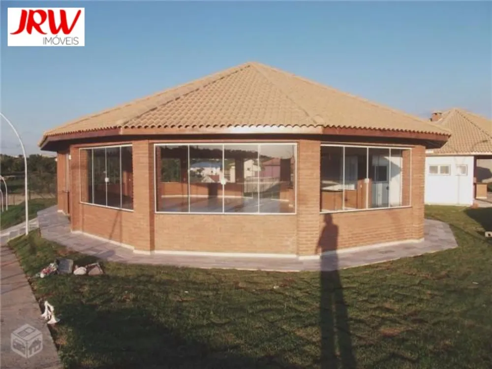 Terreno, 300 m² - Foto 5