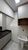 Casa, 3 quartos, 150 m² - Foto 15