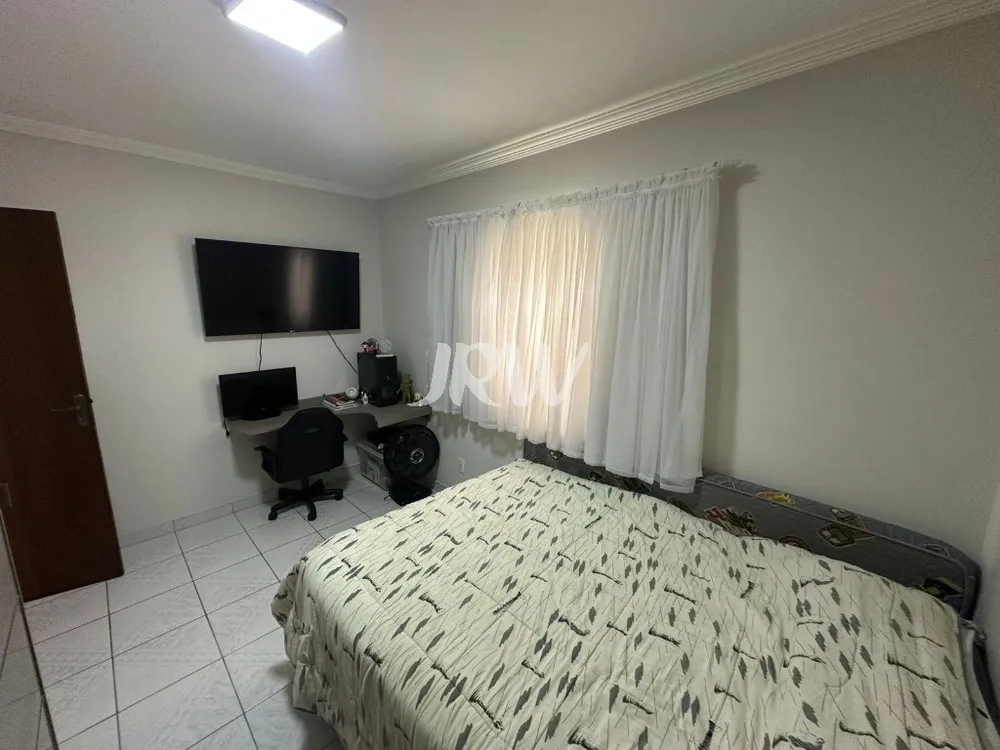 Apartamento, 2 quartos, 66 m² - Foto 10