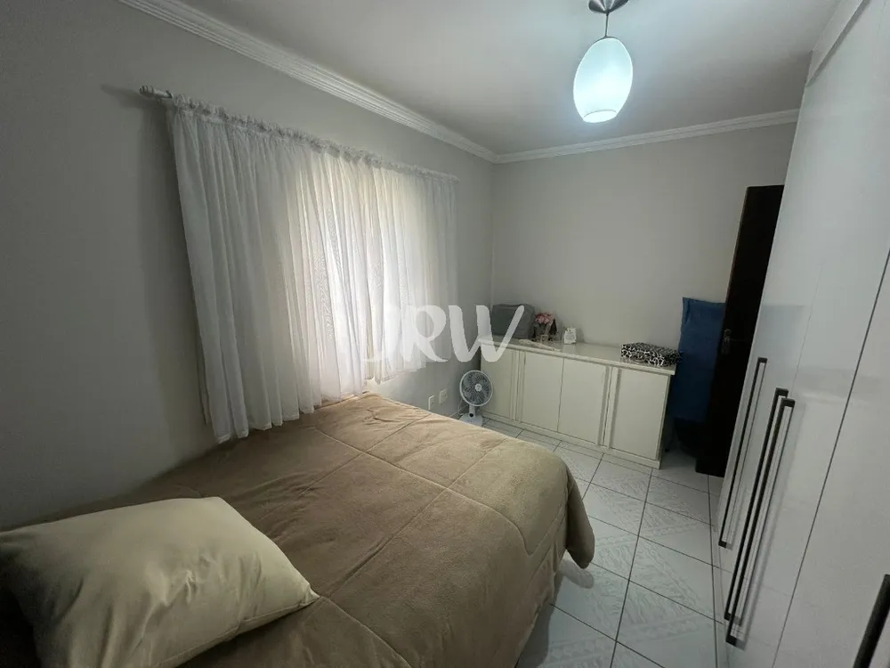 Apartamento, 2 quartos, 66 m² - Foto 12