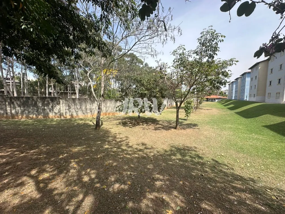 Apartamento, 2 quartos, 66 m² - Foto 2