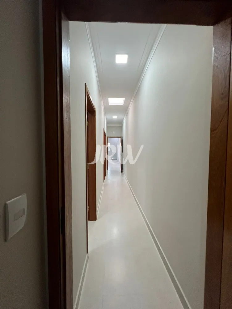 Casa, 3 quartos, 125 m² - Foto 3