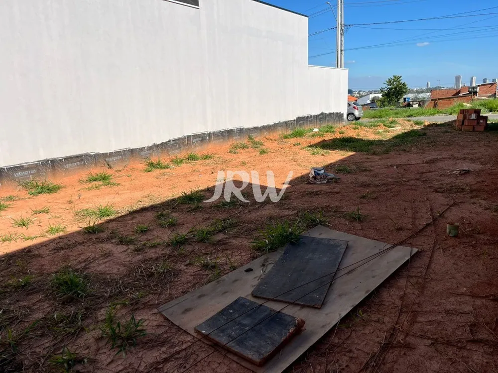 Terreno, 150 m² - Foto 3