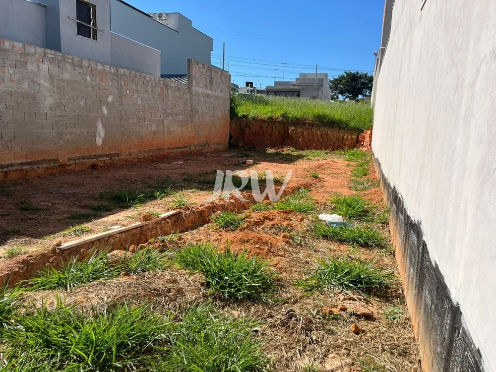 Terreno, 150 m² - Foto 1