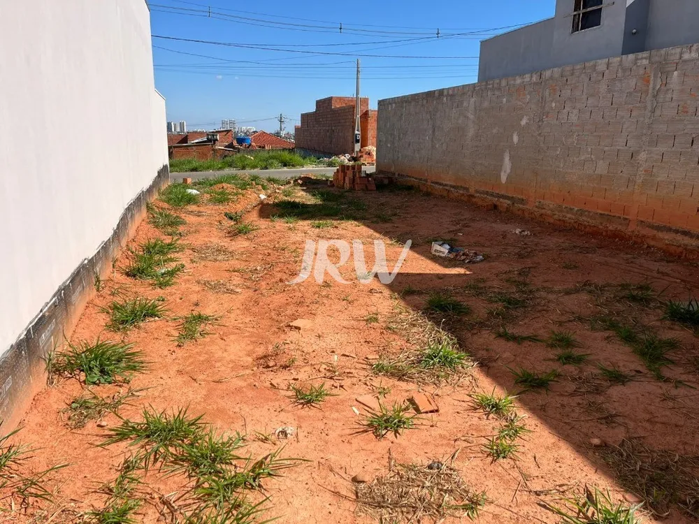 Terreno, 150 m² - Foto 3