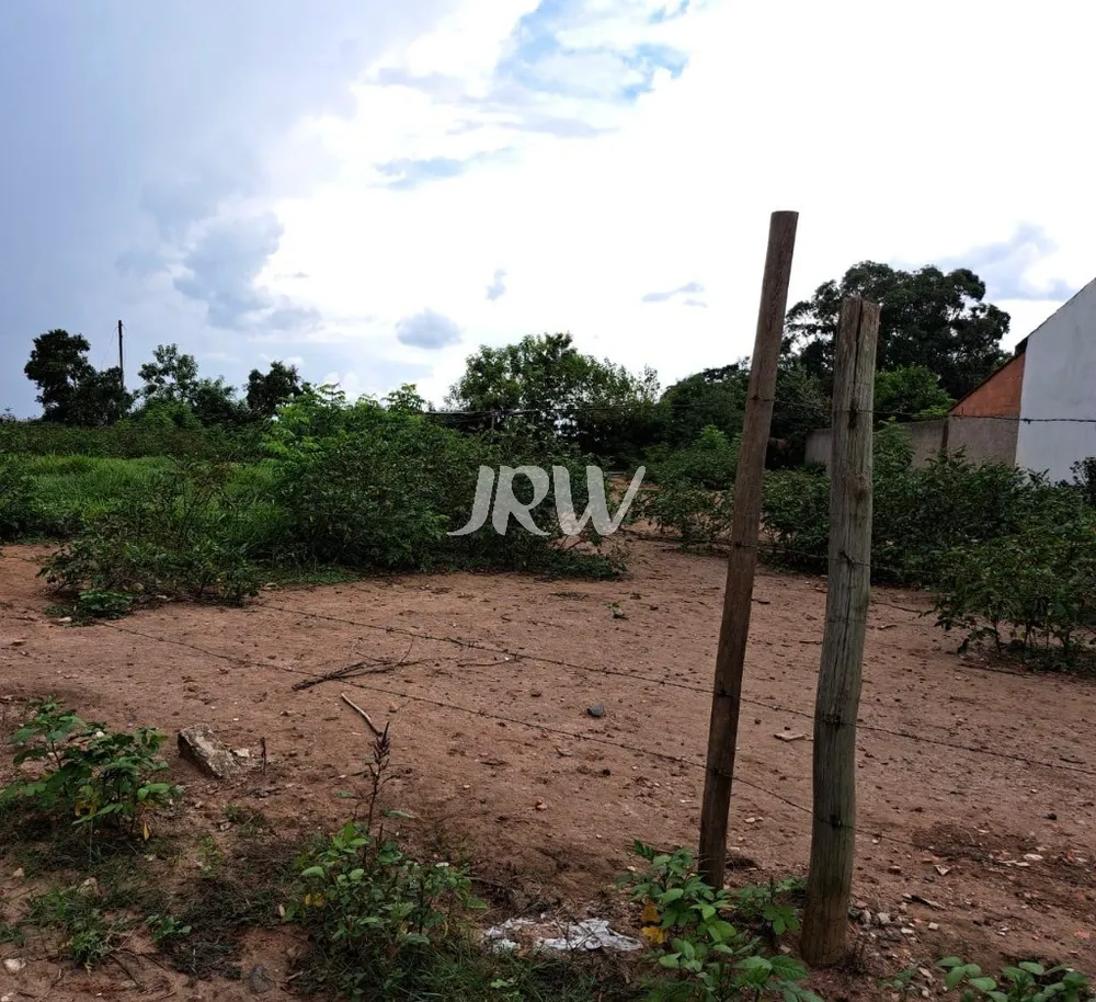 Terreno, 500 m² - Foto 2