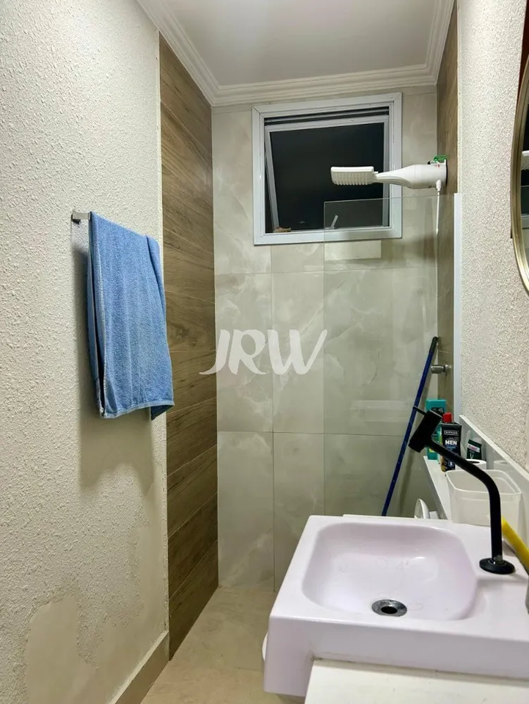 Casa, 3 quartos, 250 m² - Foto 8