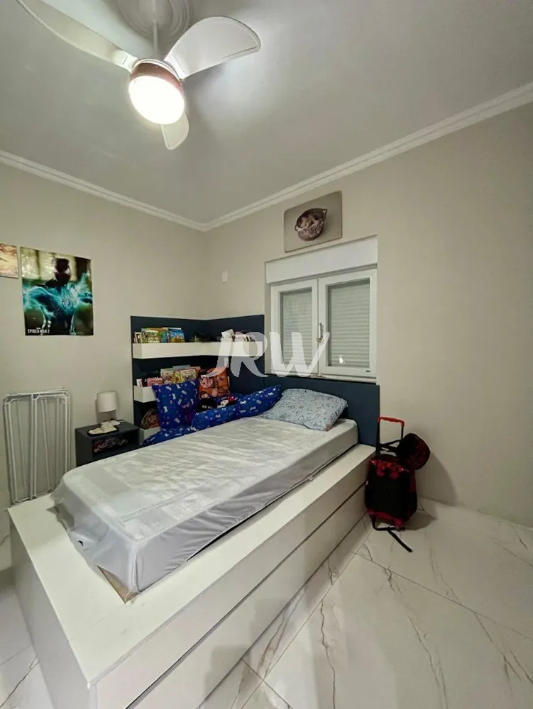 Casa, 3 quartos, 250 m² - Foto 6