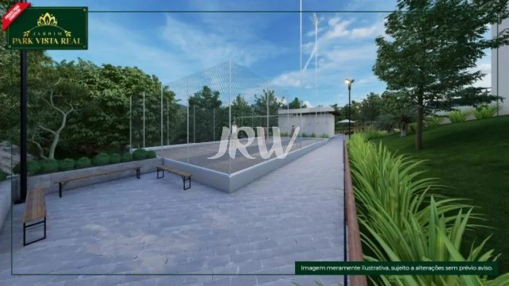 Terreno, 300 m² - Foto 5