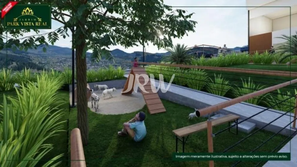 Terreno, 300 m² - Foto 7