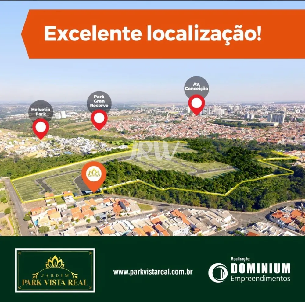Terreno, 300 m² - Foto 2