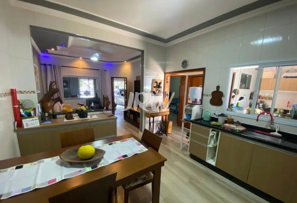 Casa, 3 quartos, 150 m² - Foto 5