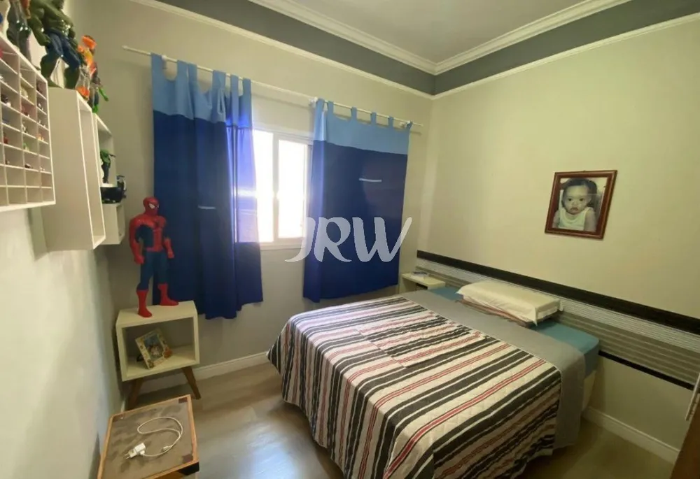 Casa, 3 quartos, 150 m² - Foto 7