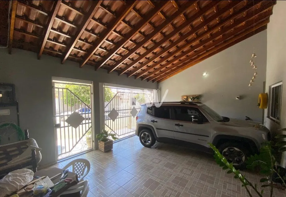 Casa, 3 quartos, 150 m² - Foto 9