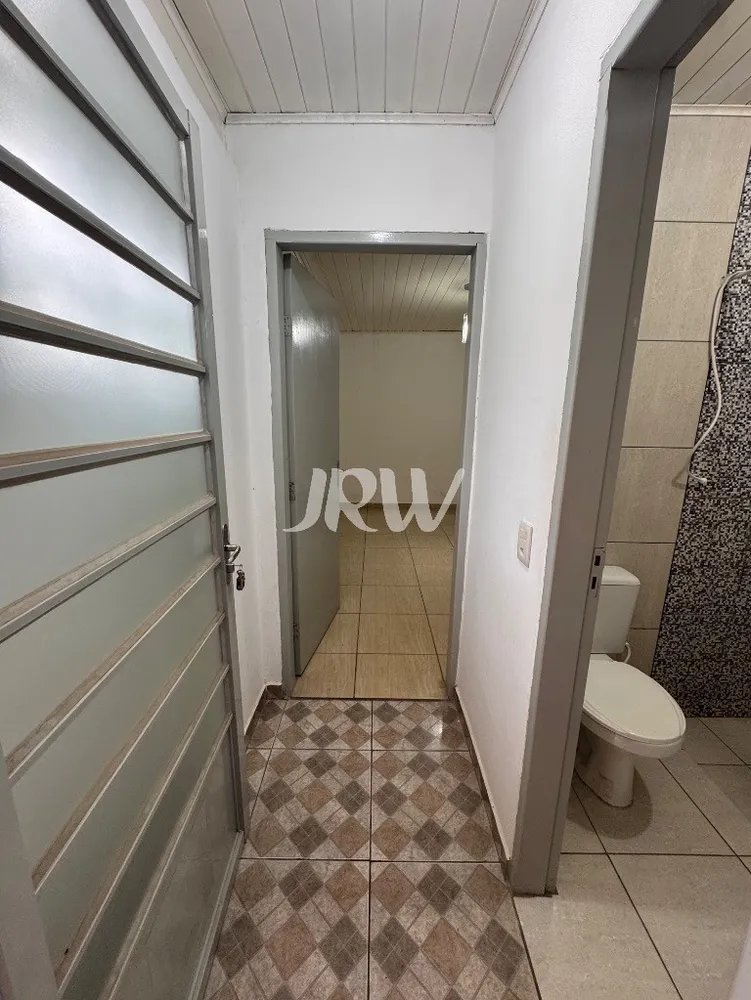 Casa, 4 quartos, 250 m² - Foto 6