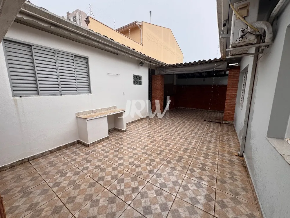 Casa, 4 quartos, 250 m² - Foto 5