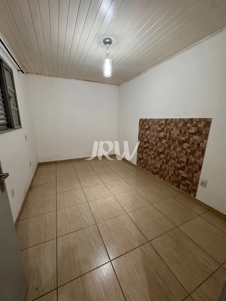 Casa, 4 quartos, 250 m² - Foto 3