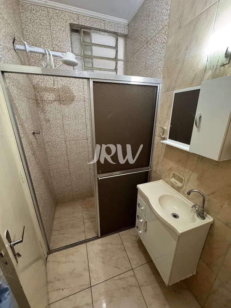 Casa, 4 quartos, 250 m² - Foto 4