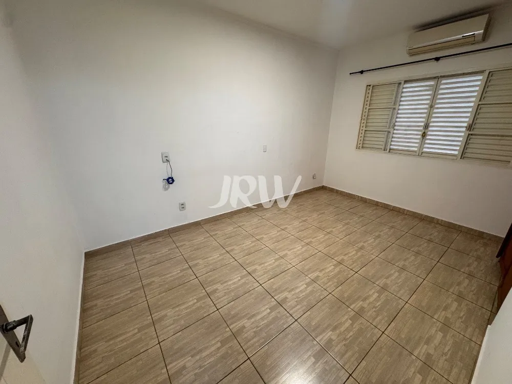 Casa, 4 quartos, 250 m² - Foto 3