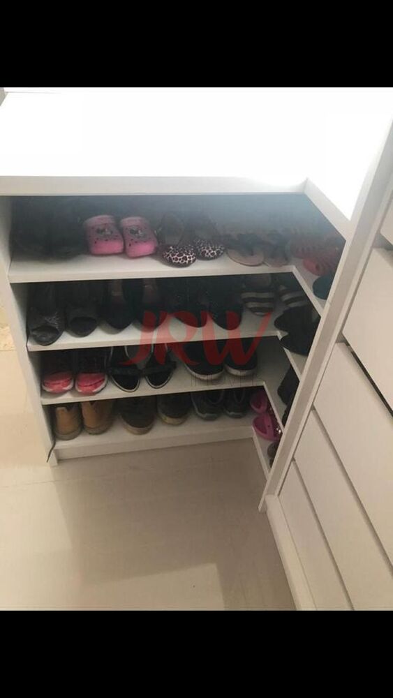 Sobrado, 4 quartos, 332 m² - Foto 6