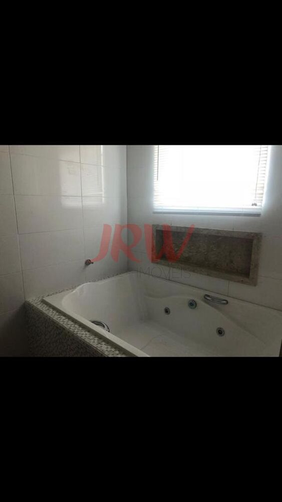 Sobrado, 4 quartos, 332 m² - Foto 3