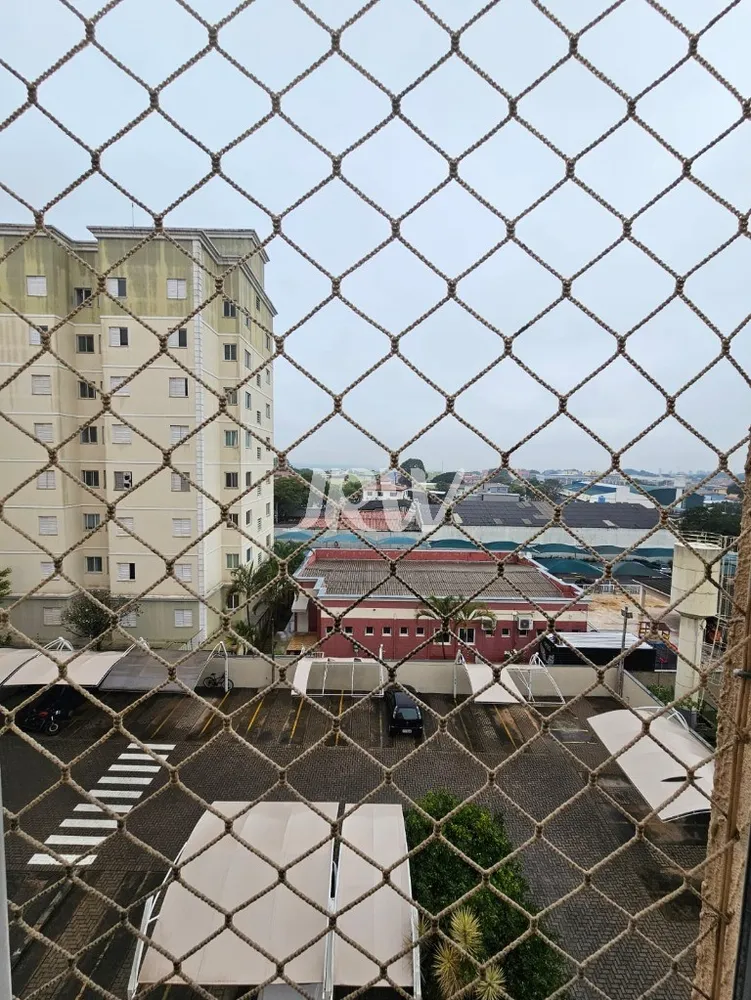 Apartamento, 2 quartos, 67 m² - Foto 12