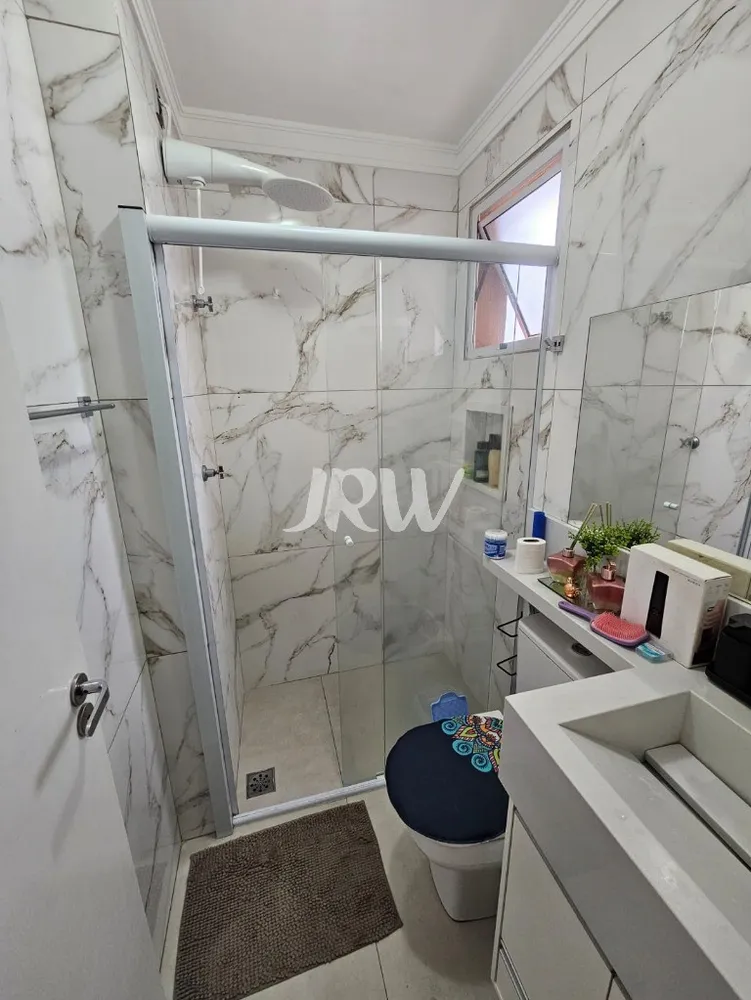 Apartamento, 2 quartos, 67 m² - Foto 11