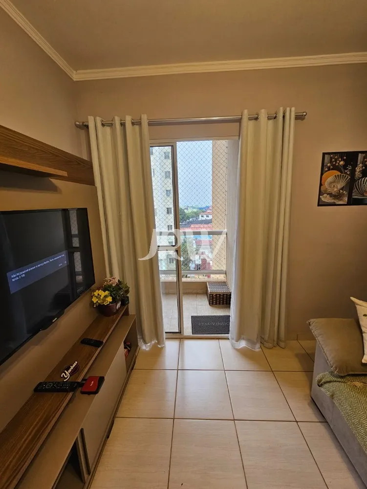 Apartamento, 2 quartos, 67 m² - Foto 3
