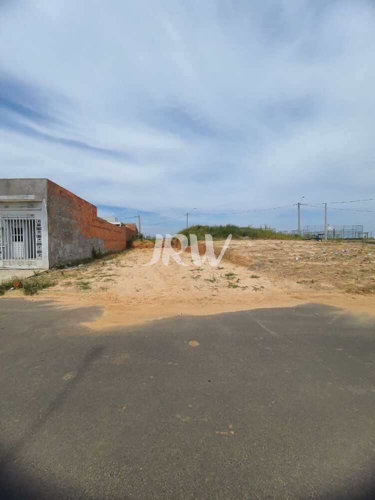 Terreno, 165 m² - Foto 1